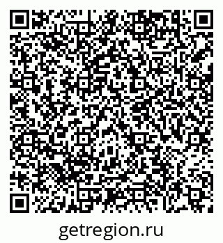 79638888768
