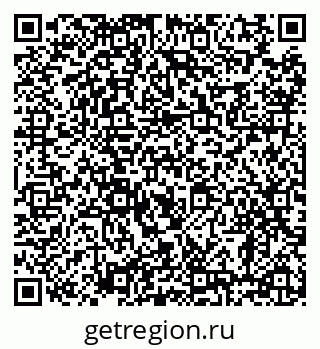 79638888769