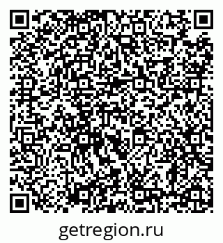 79638888770