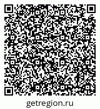 79638888772
