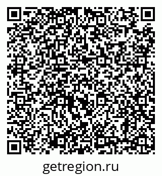 79638888773