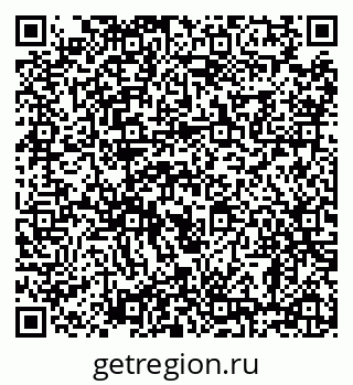 79638888774