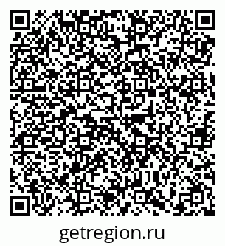 79638888775