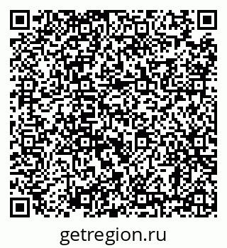 79638888776
