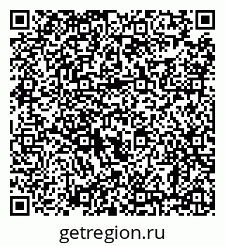 79638888777