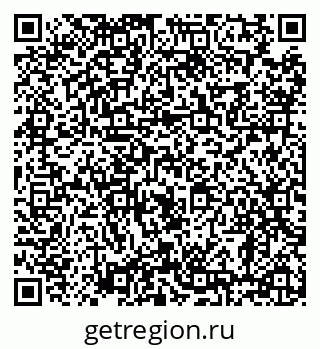 79638888778