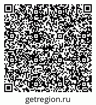 79638888779