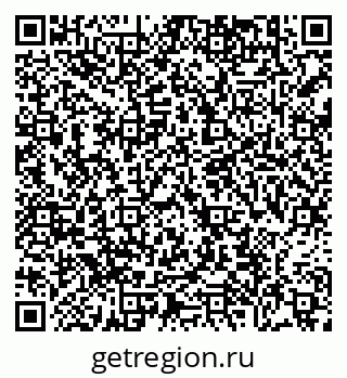 79638888780