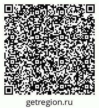 79638888781