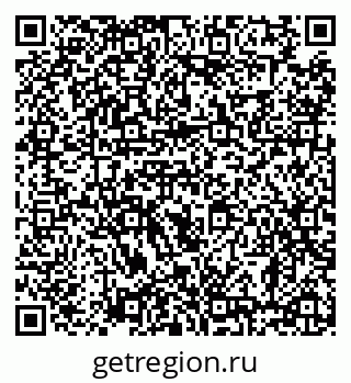 79638888782