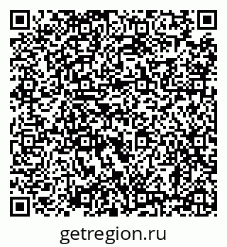 79638888783