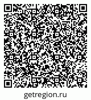 79638888784