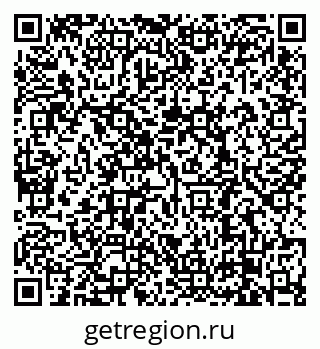 79638888785