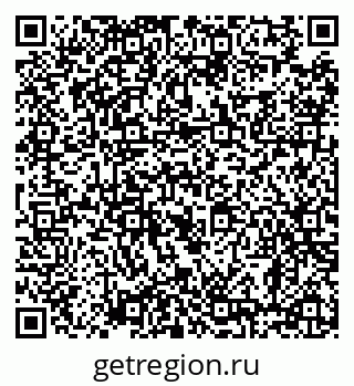 79638888786