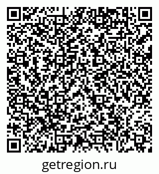 79638888787