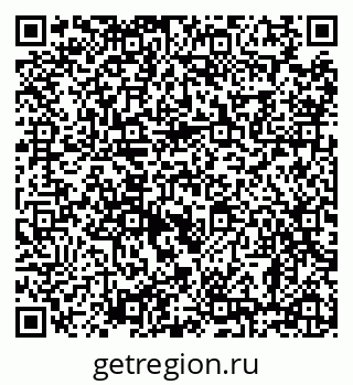 79638888788