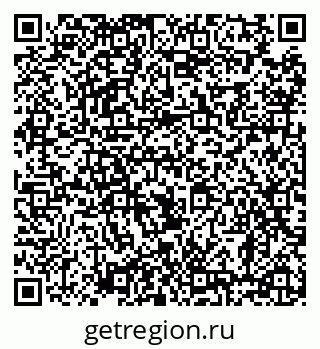 79638888789