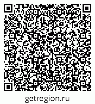 79638888790