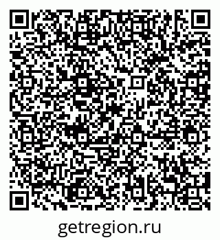 79638888791