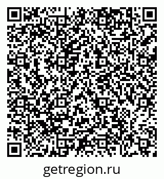79638888793