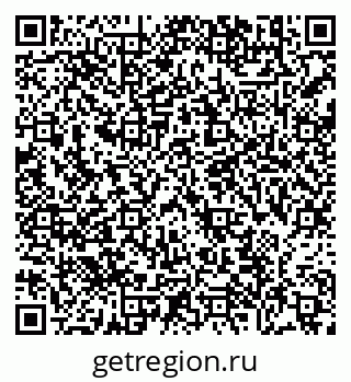 79638888795