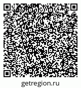 79638888796