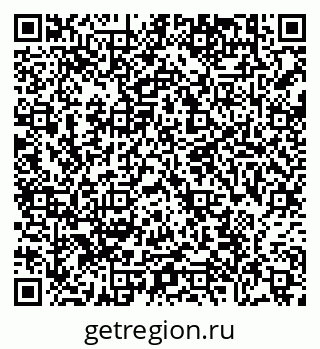 79638888797