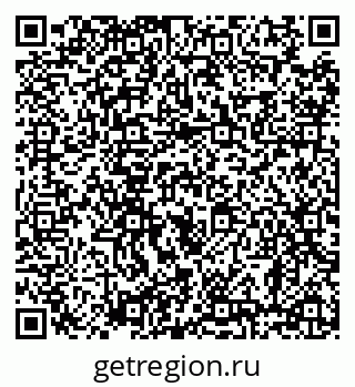 79638888798
