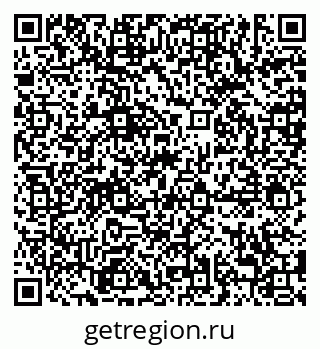 79638888799