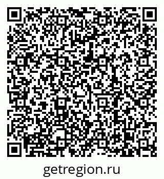 79638888801