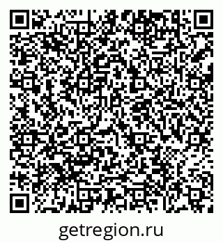 79638888802