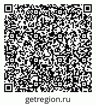 79638888803