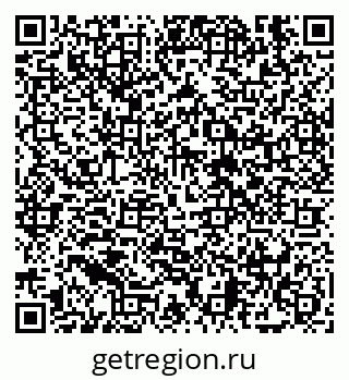 79638888804