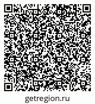 79638888805