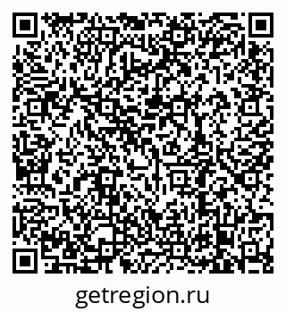 79638888807