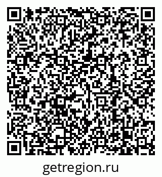 79638888808