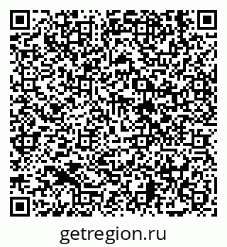 79638888809