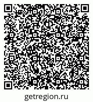 79638888810