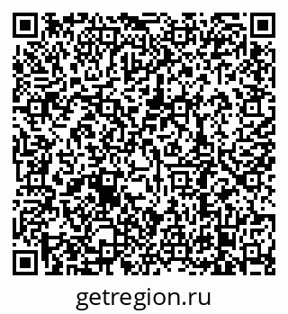 79638888811