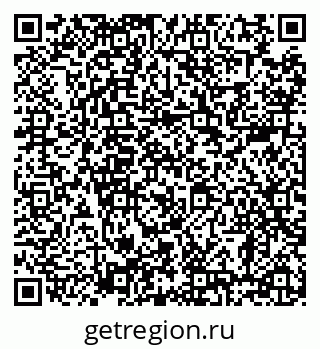 79638888812