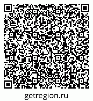 79638888813