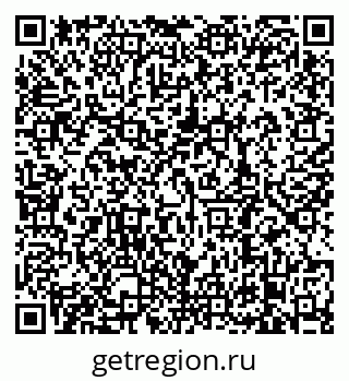 79638888814