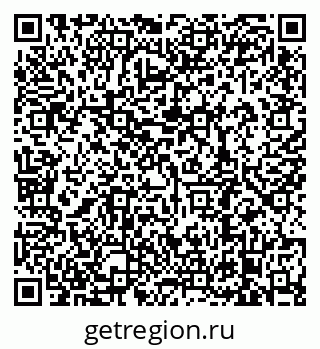 79638888815