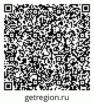 79638888817