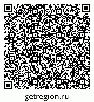 79638888818
