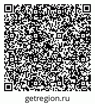 79638888821