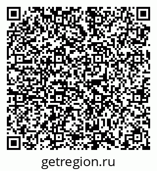 79638888822