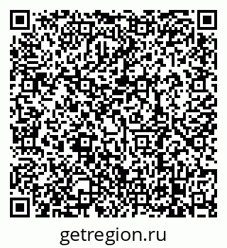 79638888823