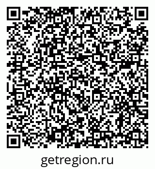 79638888825
