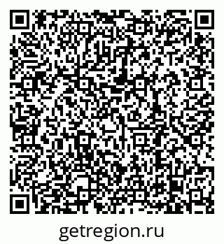 79638888826